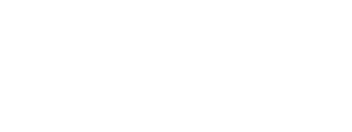Negocios Crudos